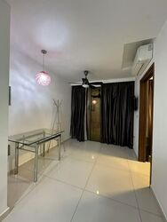 Ness (D14), Apartment #530782851